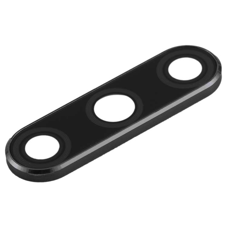 For Huawei Honor 9X  Camera Lens Cover , For Honor 9X, For Huawei Honor 9X