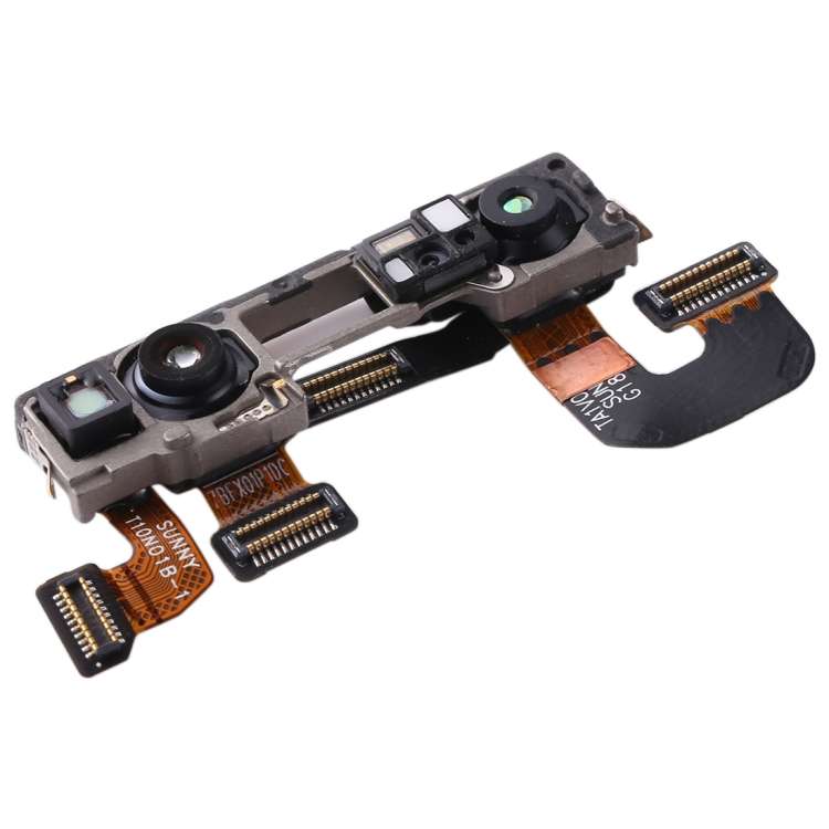 For Huawei Mate 20 Pro Front Facing Camera
