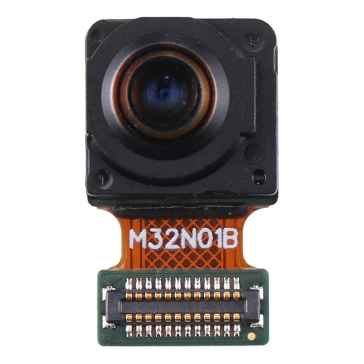 For Huawei Nova 5 / Nova 5 Pro Front Facing Camera