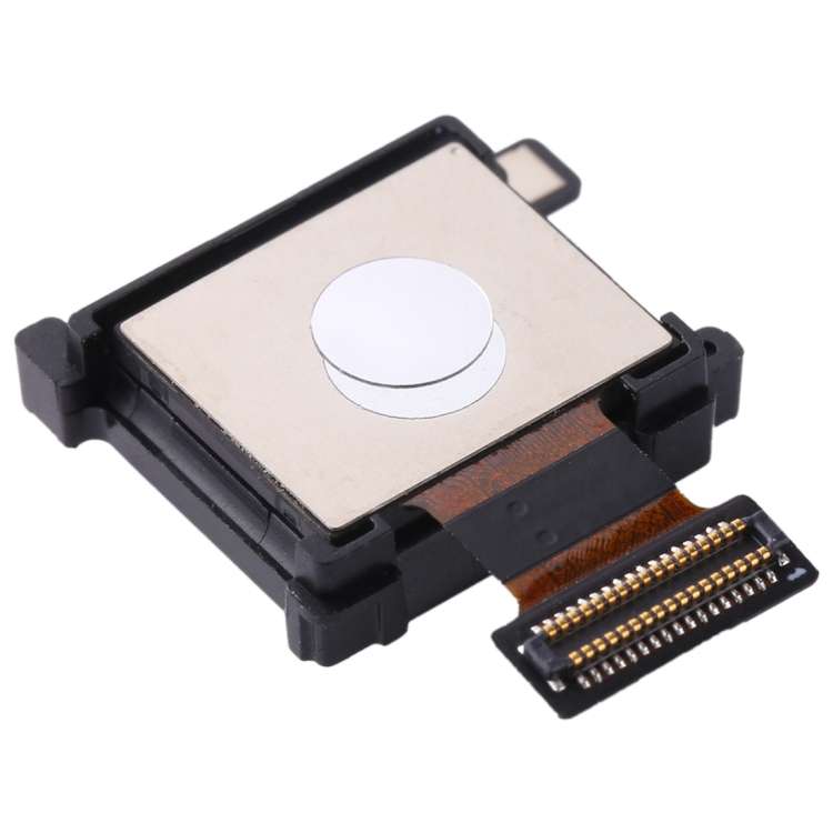 For Huawei Nova 5 Pro / Nova 5 Back Facing Camera
