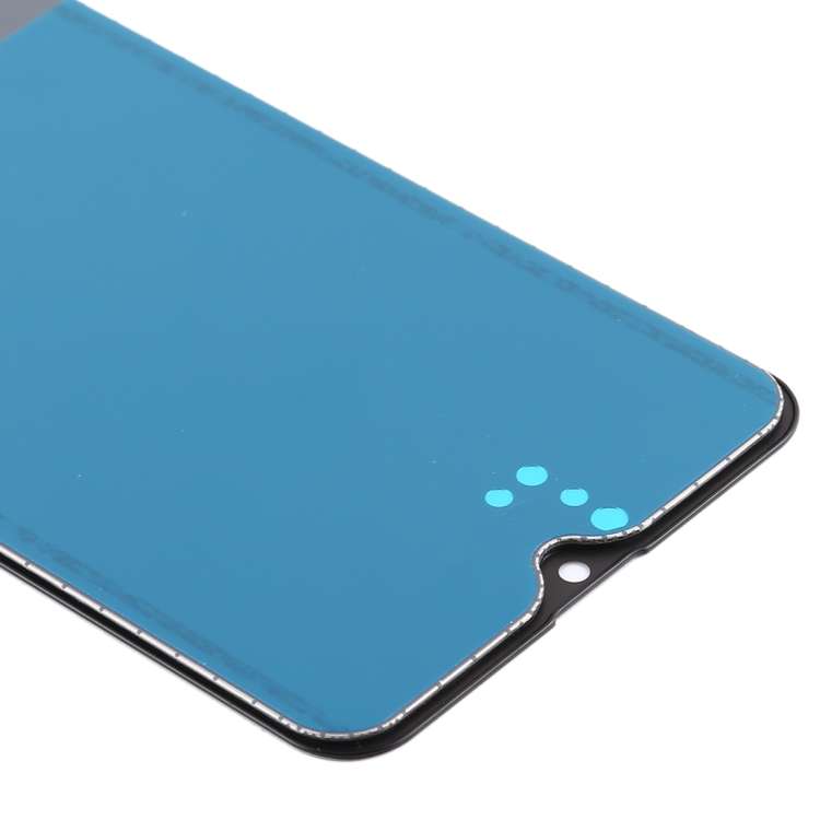 TFT LCD Screen For OPPO Reno Z / K5  / Realme XT / Realme X2 with Digitizer Full Assembly (No Fin...
