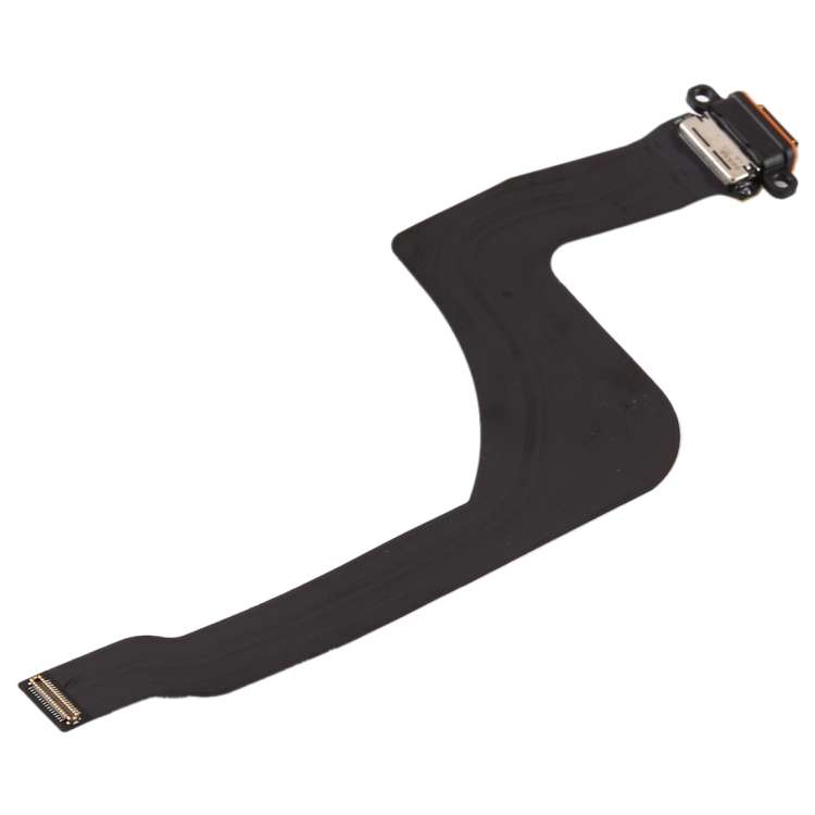 Original Charging Port Flex Cable for Huawei P40 Pro