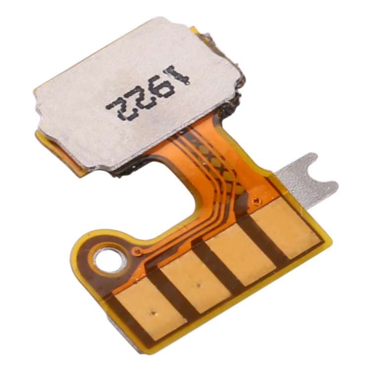 Proximity Sensor Flex Cable for Huawei Nova 5T / Honor 20