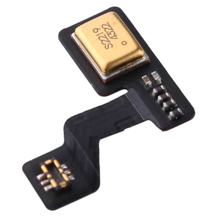 Microphone Flex Cable for Google Pixel 4