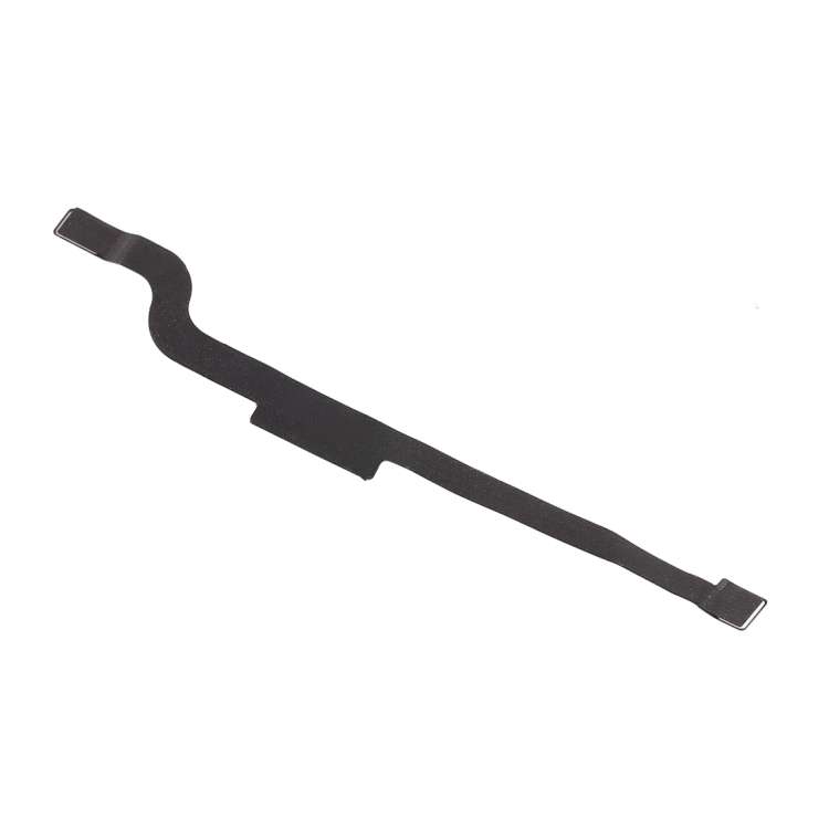 Charging Connector Flex Cable for HTC U12+