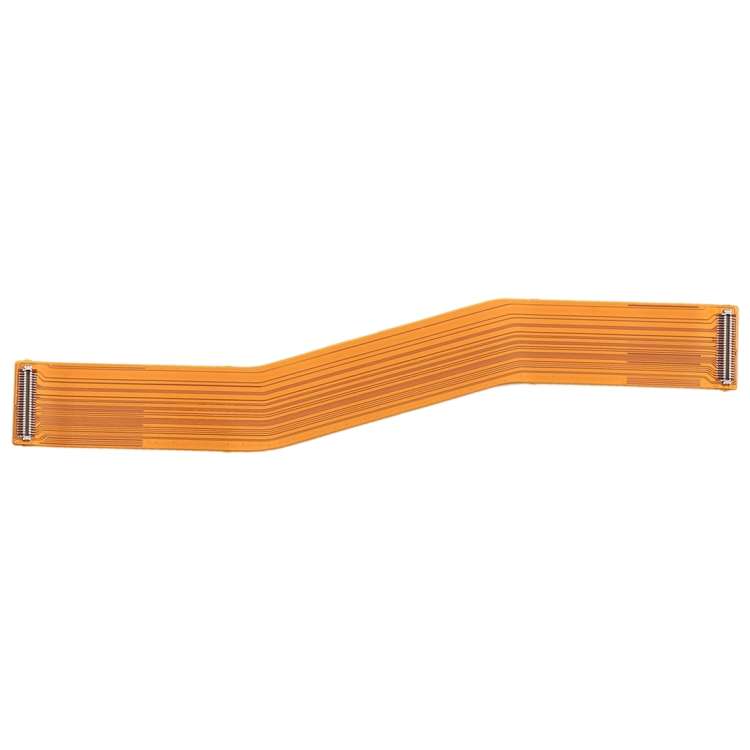 Motherboard Flex Cable for Xiaomi Redmi Note 8 Pro