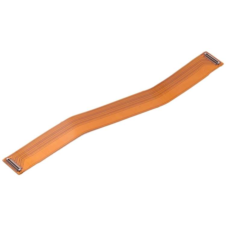 Motherboard Flex Cable for Xiaomi Redmi K30