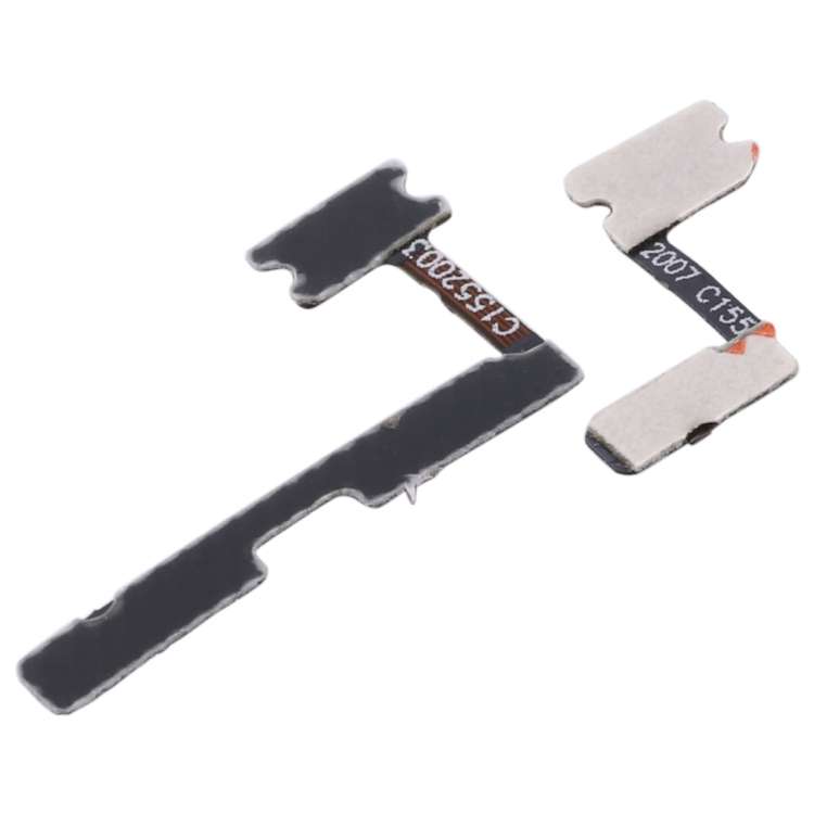 For OnePlus 8 Pro Power Button &amp; Volume Button Flex Cable