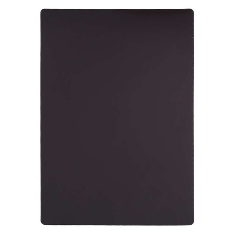 JIAFA JF-870 Magnetic Pad Screw Board for iPhone 11 Pro