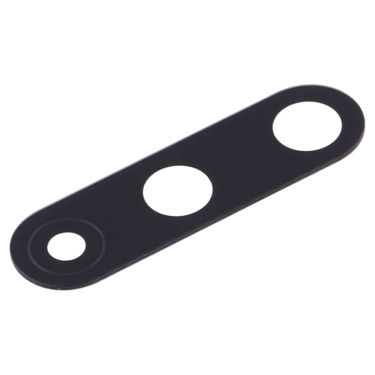For OnePlus 8 10pcs Original Back Camera Lens