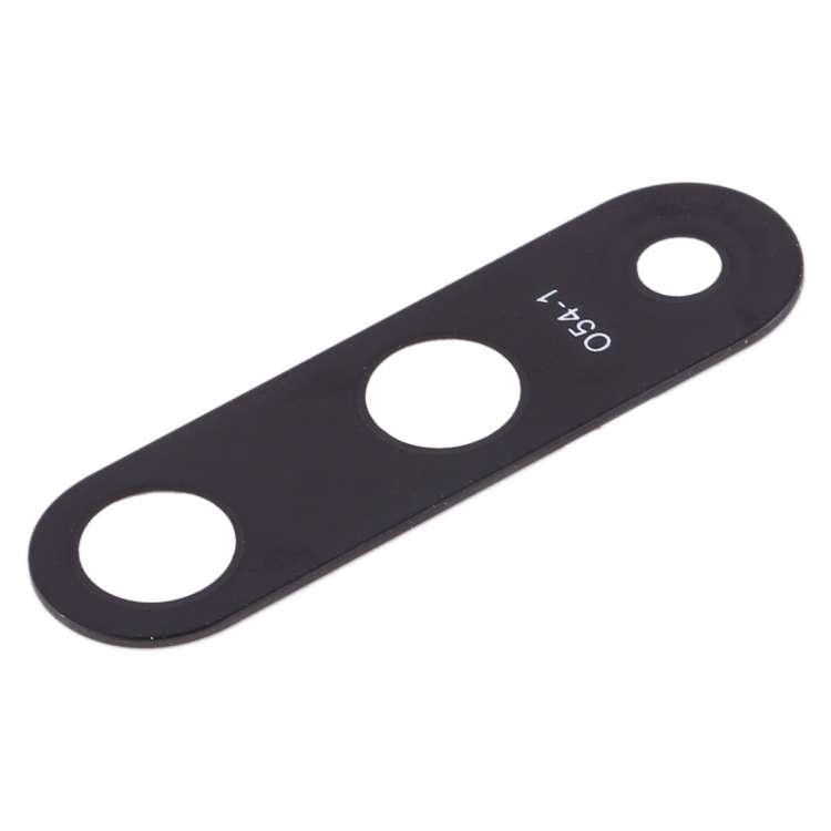 For OnePlus 8 10pcs Original Back Camera Lens
