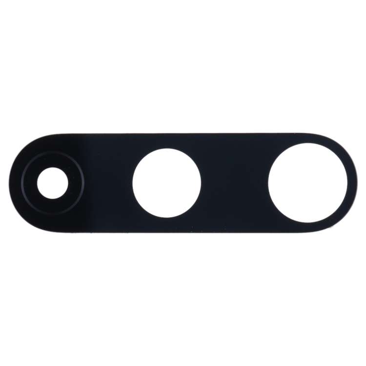 For OnePlus 8 Pro 10pcs Original Back Camera Lens