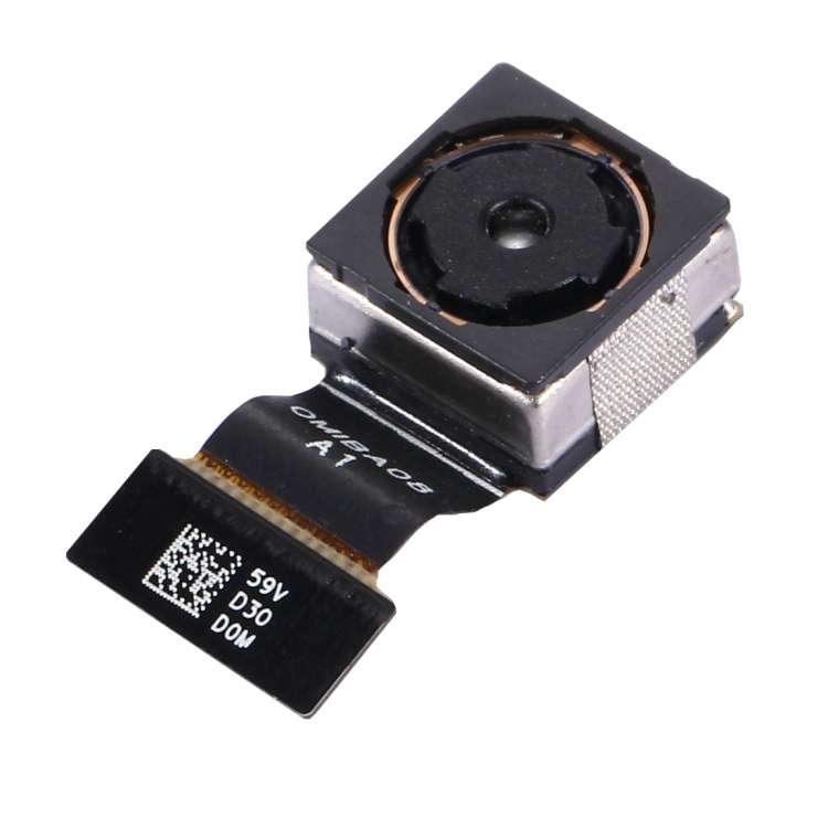 For Xiaomi Redmi Note 3 (MediaTek Version) Back Facing Camera