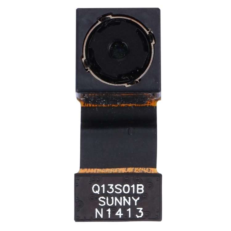 For Xiaomi Redmi Note 3G Back Facing Camera