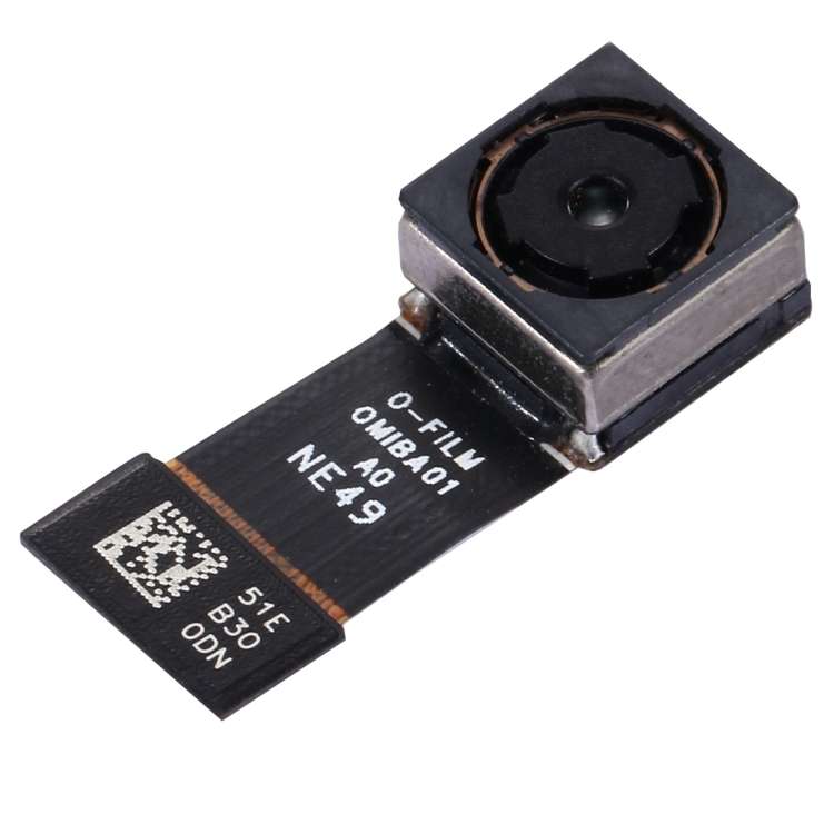 For Xiaomi Redmi Note 4G Back Facing Camera
