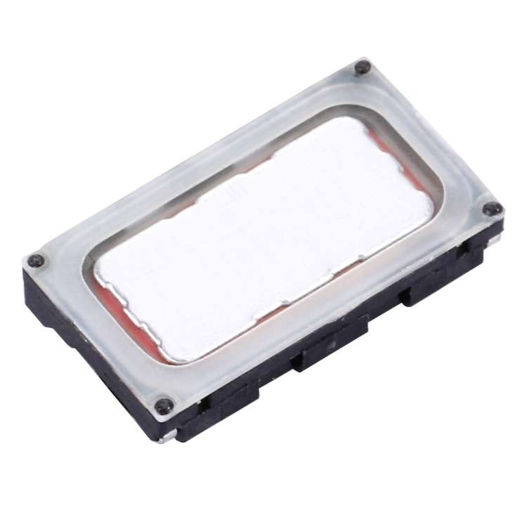 For Xiaomi Redmi Note 3G Speaker Ringer Buzzer