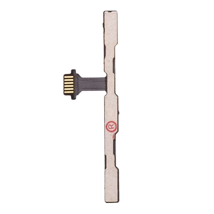 Power Button &amp; Volume Button Flex Cable for Xiaomi Mi 5c