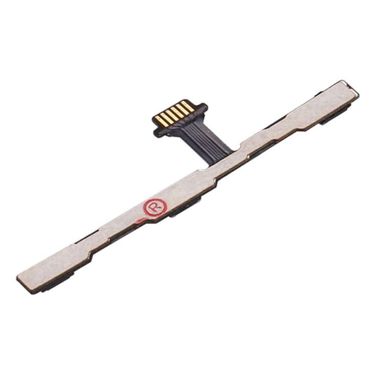 Power Button &amp; Volume Button Flex Cable for Xiaomi Mi 5c