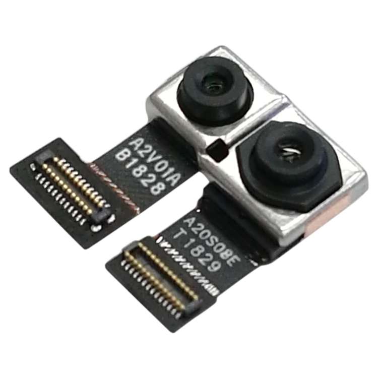 Front Facing Camera Module for Xiaomi Redmi Note 6 Pro