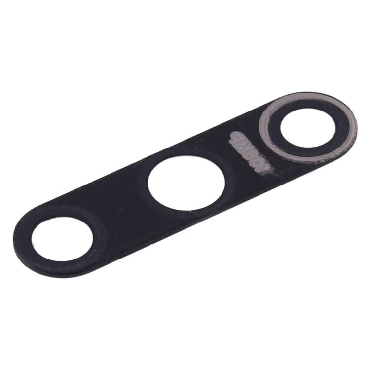 10 PCS Back Camera Lens for Xiaomi Mi 10 5G