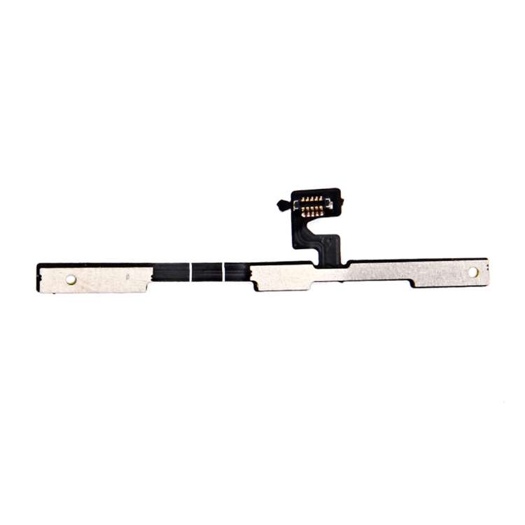 For Xiaomi Mi 4c Power Button &amp; Volume Button Flex Cable