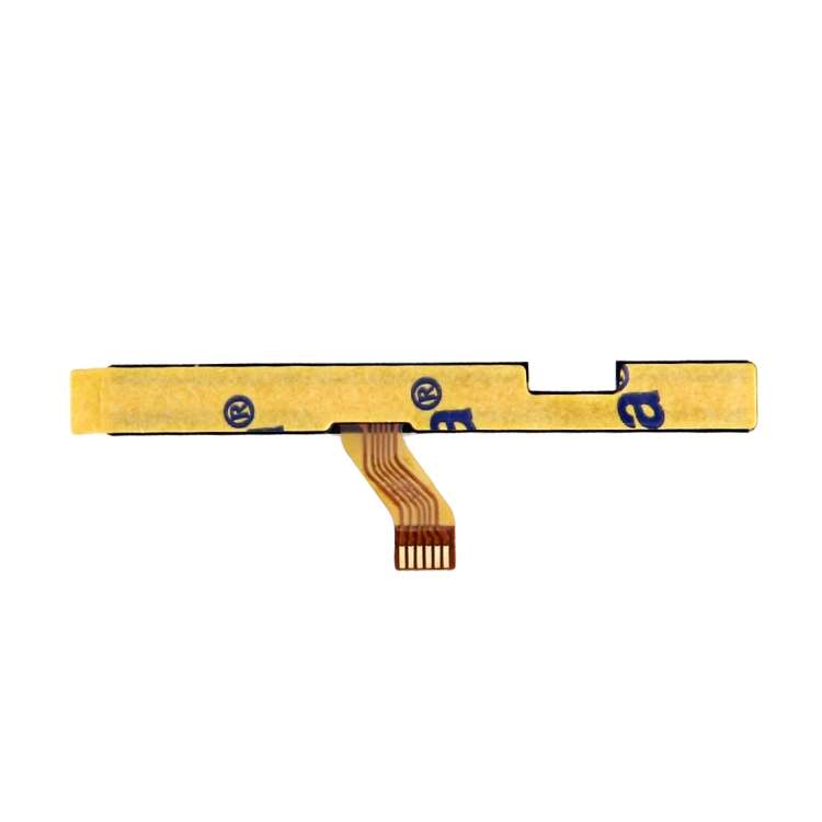 For Xiaomi Redmi Note 3G Power Button &amp; Volume Button Flex Cable