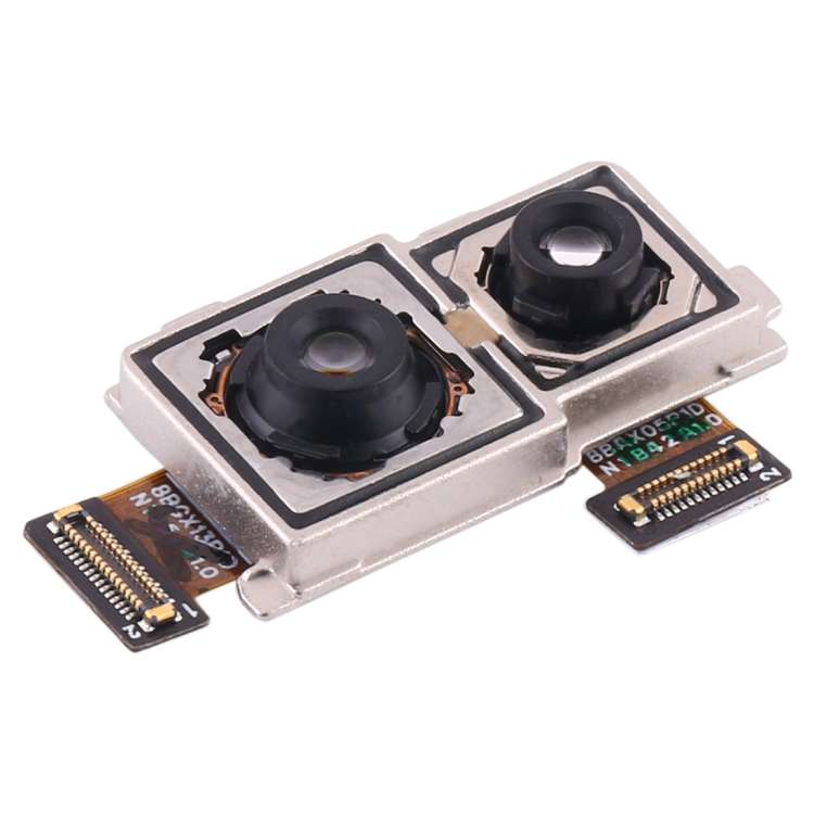 Back Facing Camera for Xiaomi Black Shark 2 / Black Shark 2 Pro