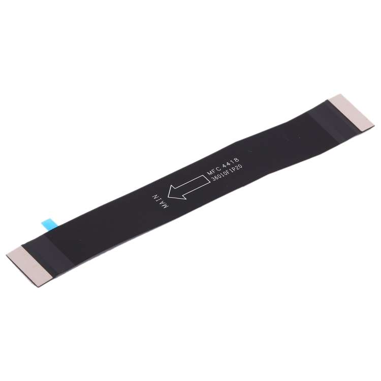 Motherboard Flex Cable for Xiaomi Mi 9