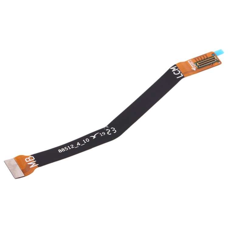 LCD Flex Cable for Xiaomi Mi CC9e / Mi A3