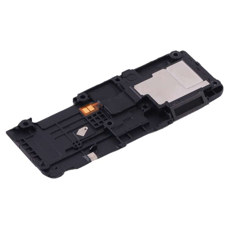 Speaker Ringer Buzzer for Xiaomi Redmi K20 / Redmi K20 Pro / Mi 9T Pro / Mi 9T
