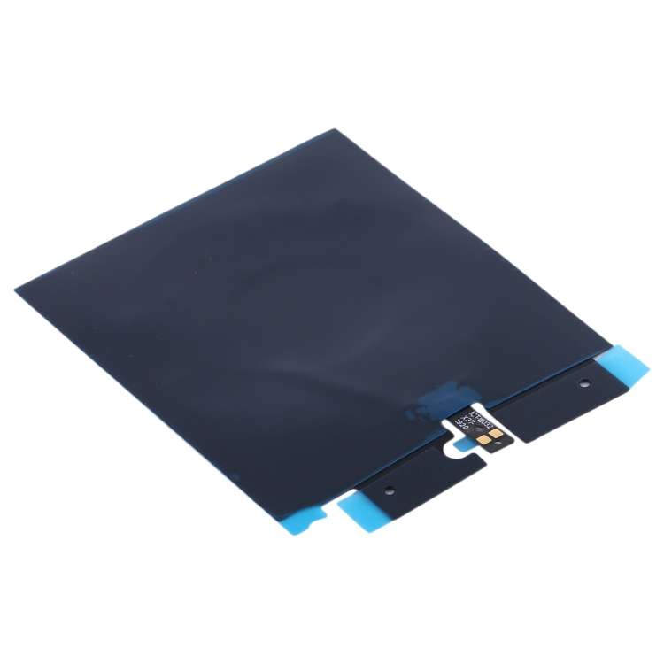 Wireless Charging Module for Xiaomi Mi 9