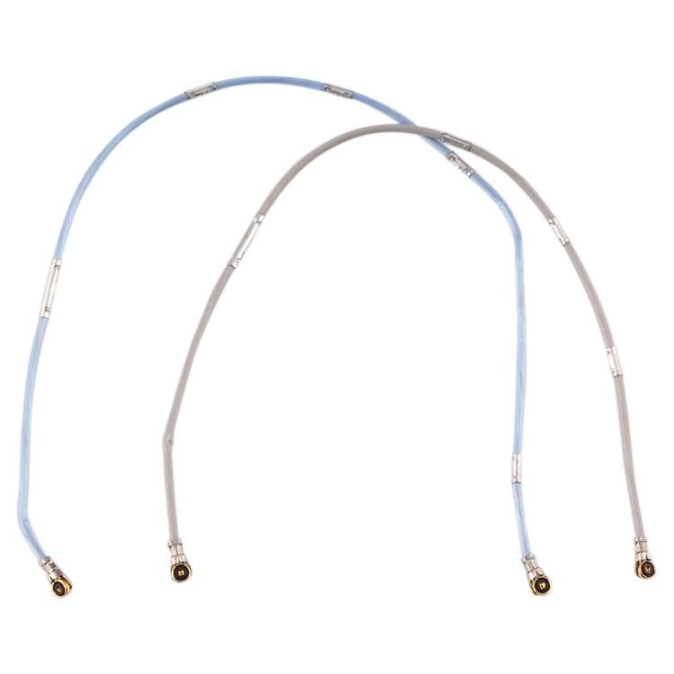 Antenna Signal Flex Cable for Sony Xperia 1