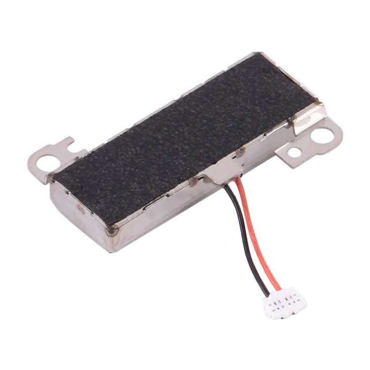 Vibrating Motor for Sony Xperia 1