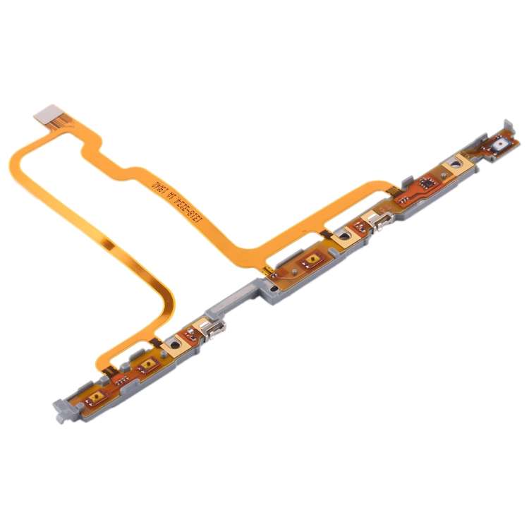 Power Button &amp; Volume Button Flex Cable for Sony Xperia 5