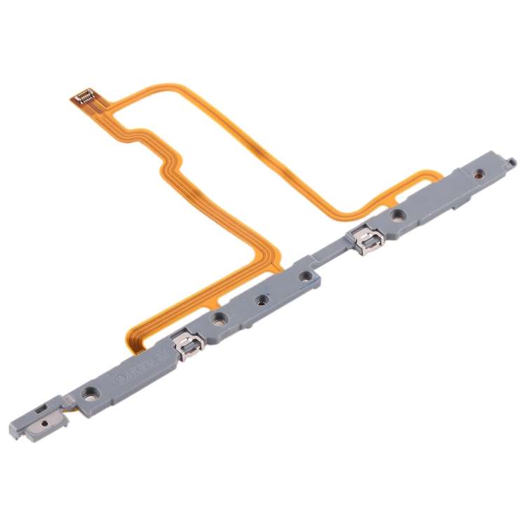 Power Button &amp; Volume Button Flex Cable for Sony Xperia 5