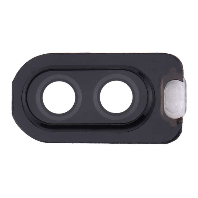 For OnePlus 6 Camera Lens Cover