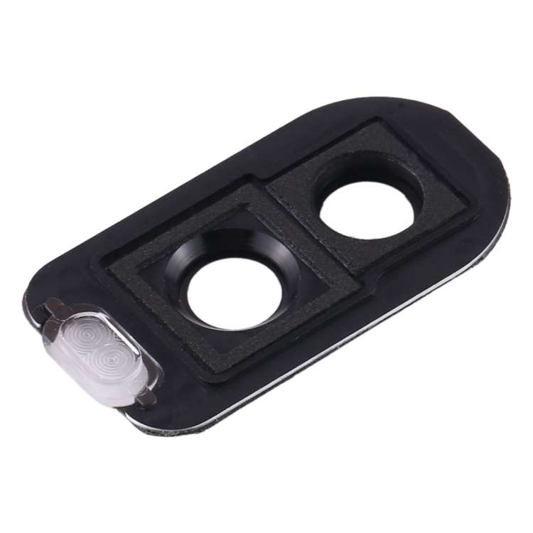 For OnePlus 6 Camera Lens Cover