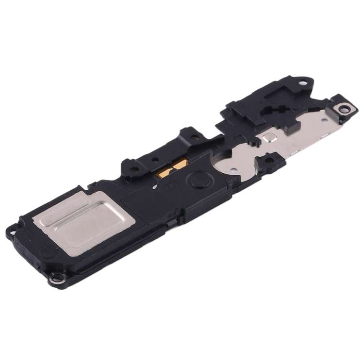 Speaker Ringer Buzzer for Huawei Honor V30 Pro