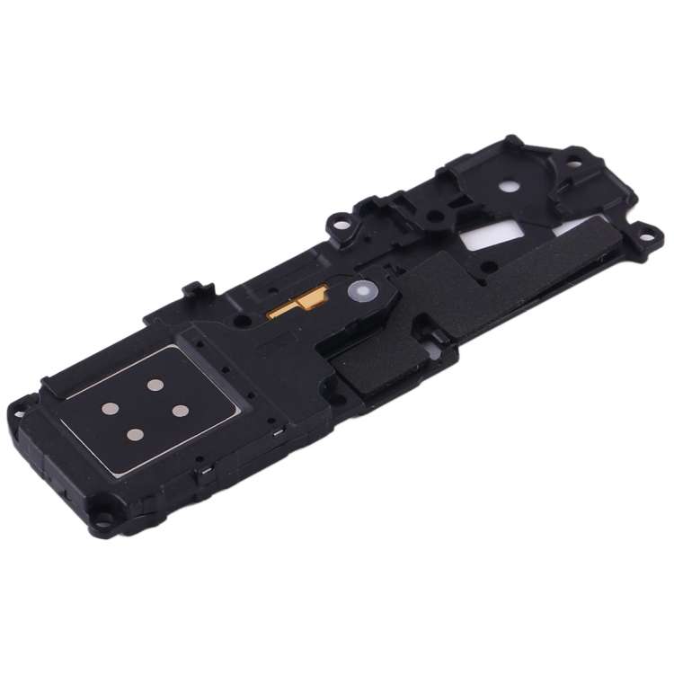 Speaker Ringer Buzzer for Huawei Honor Play 4T Pro