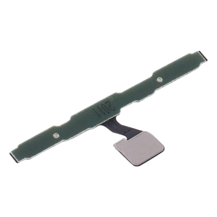 Power Button &amp; Volume Button Flex Cable for Huawei P40 Pro