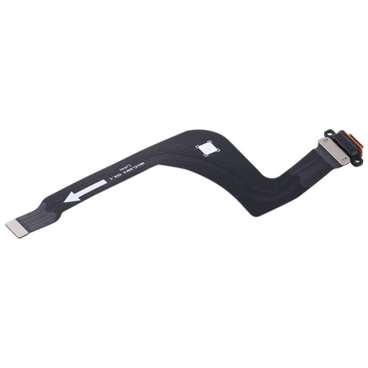 Charging Port Flex Cable For Huawei P40 Pro