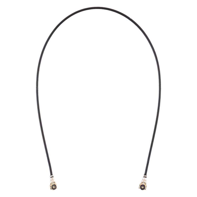 Antenna Signal Flex Cable for Xiaomi Mi 8 Lite