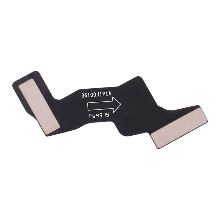Motherboard Flex Cable for Xiaomi Mi 10 Pro 5G
