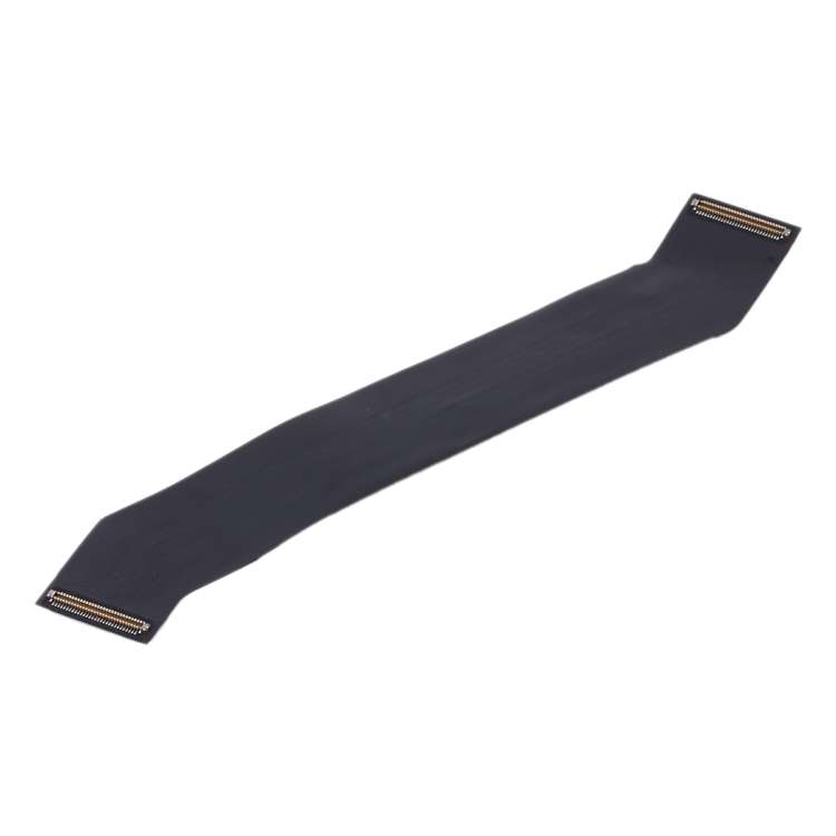 Motherboard Flex Cable for Xiaomi Redmi K30 Pro / POCO F2 Pro