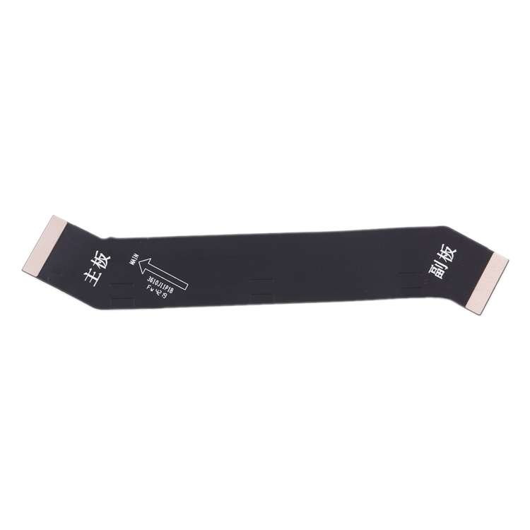 Motherboard Flex Cable for Xiaomi Redmi K30 Pro / POCO F2 Pro