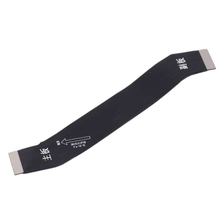 Motherboard Flex Cable for Xiaomi Redmi K30 Pro / POCO F2 Pro