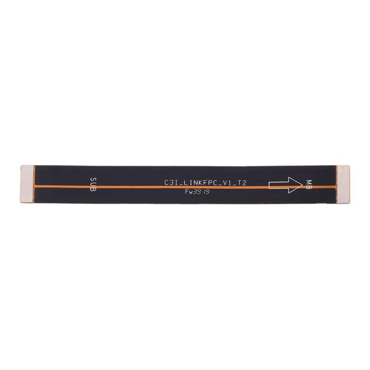Motherboard Flex Cable for Xiaomi Redmi 8 / Redmi 8A / Redmi 8A Dual / Redmi 8A Pro