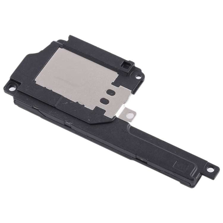 Speaker Ringer Buzzer for Xiaomi Mi 6X / A2
