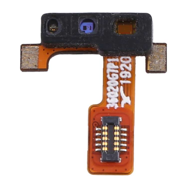 Light Sensor Flex Cable for Xiaomi Redmi Note 8 Pro