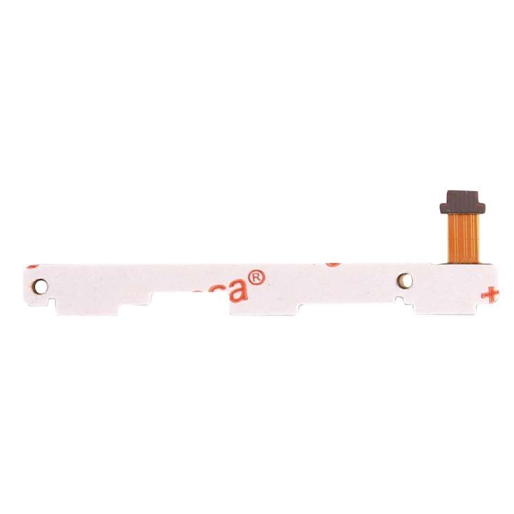 Power Button &amp; Volume Button Flex Cable for Asus FonePad 7 FE170CG K012